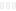 About me 4 loading